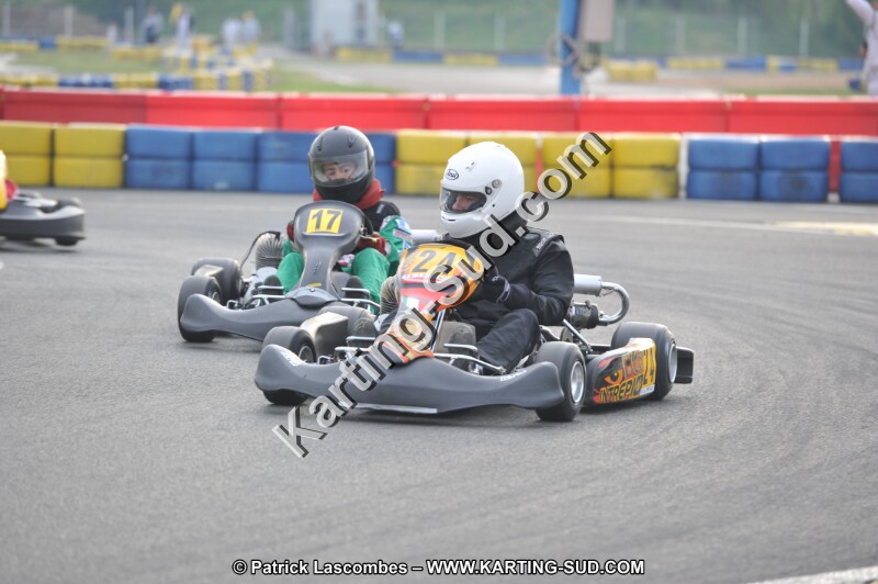 DSC_9421 (2).JPG